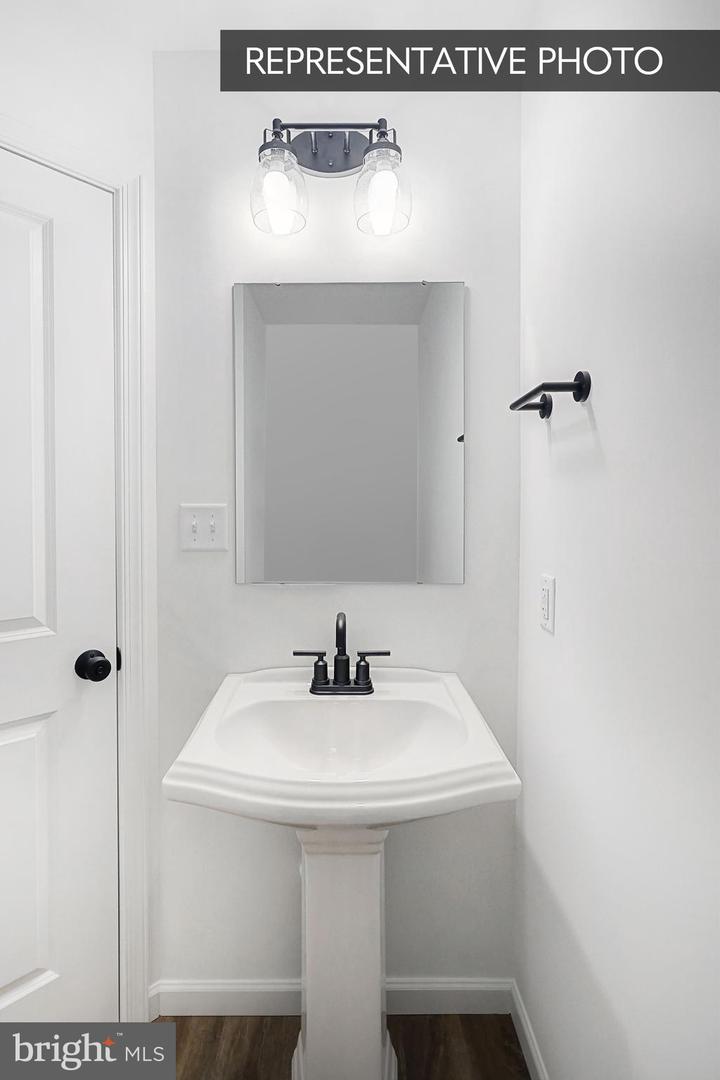 2245 Hampden Ct #lot 26 Property Photo 21