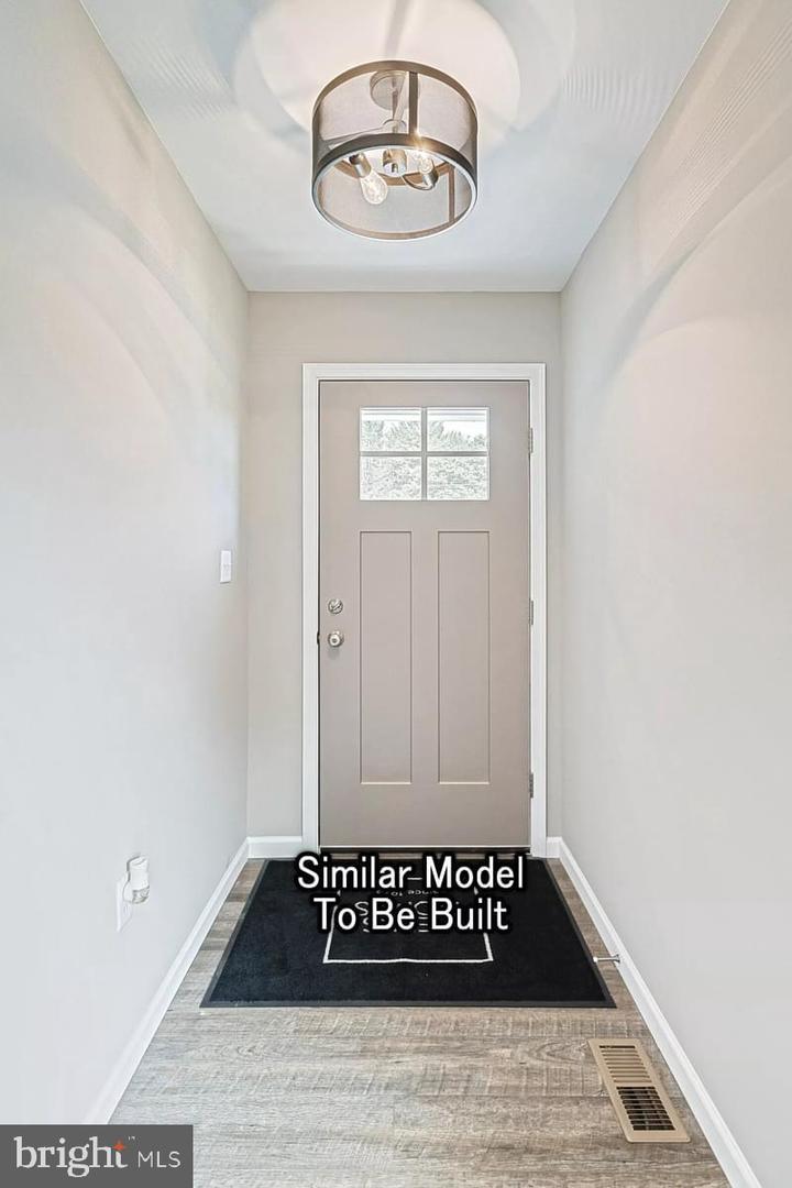 2235 Hampden Ct #lot 25 Property Photo 3