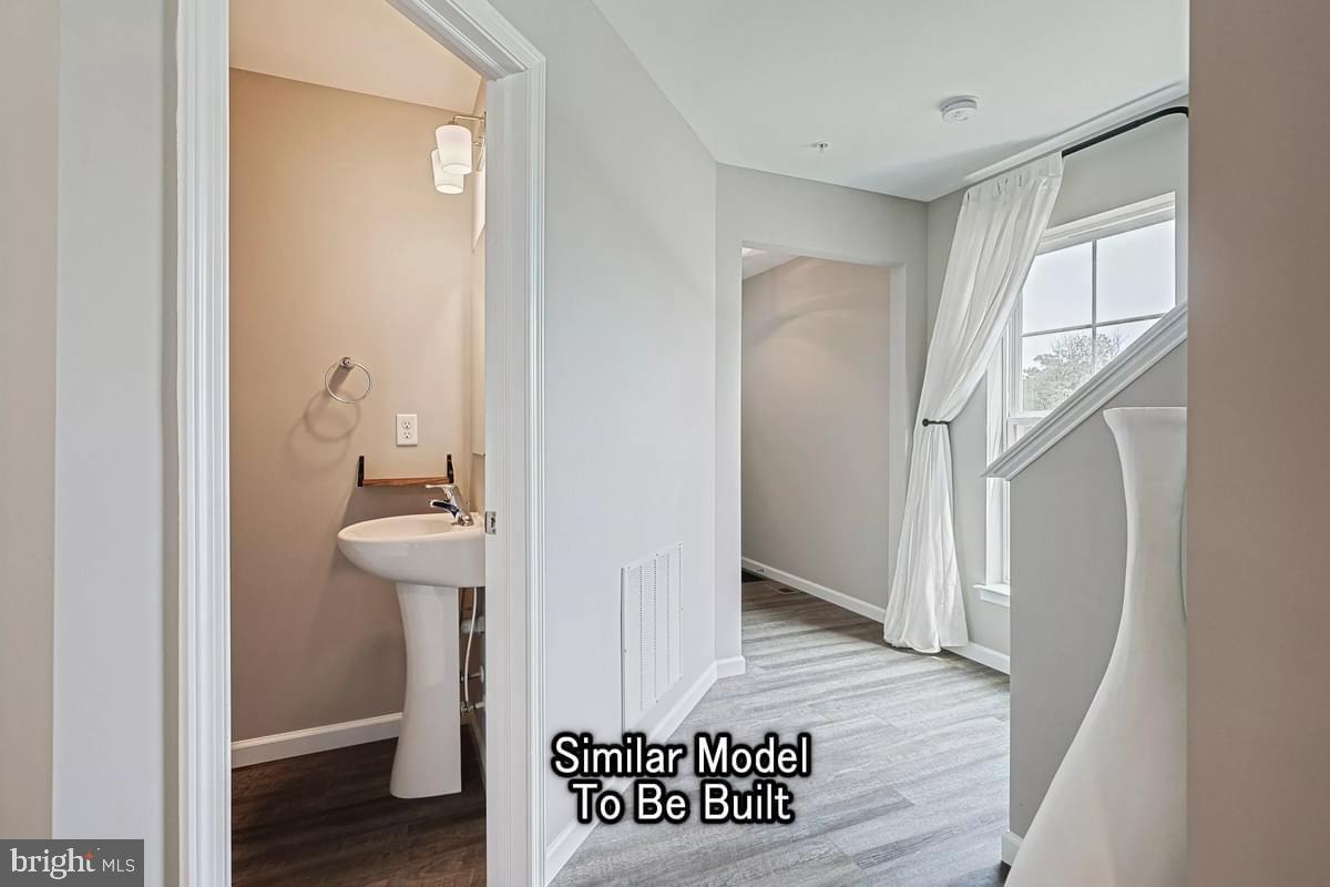 2235 Hampden Ct #lot 25 Property Photo 5