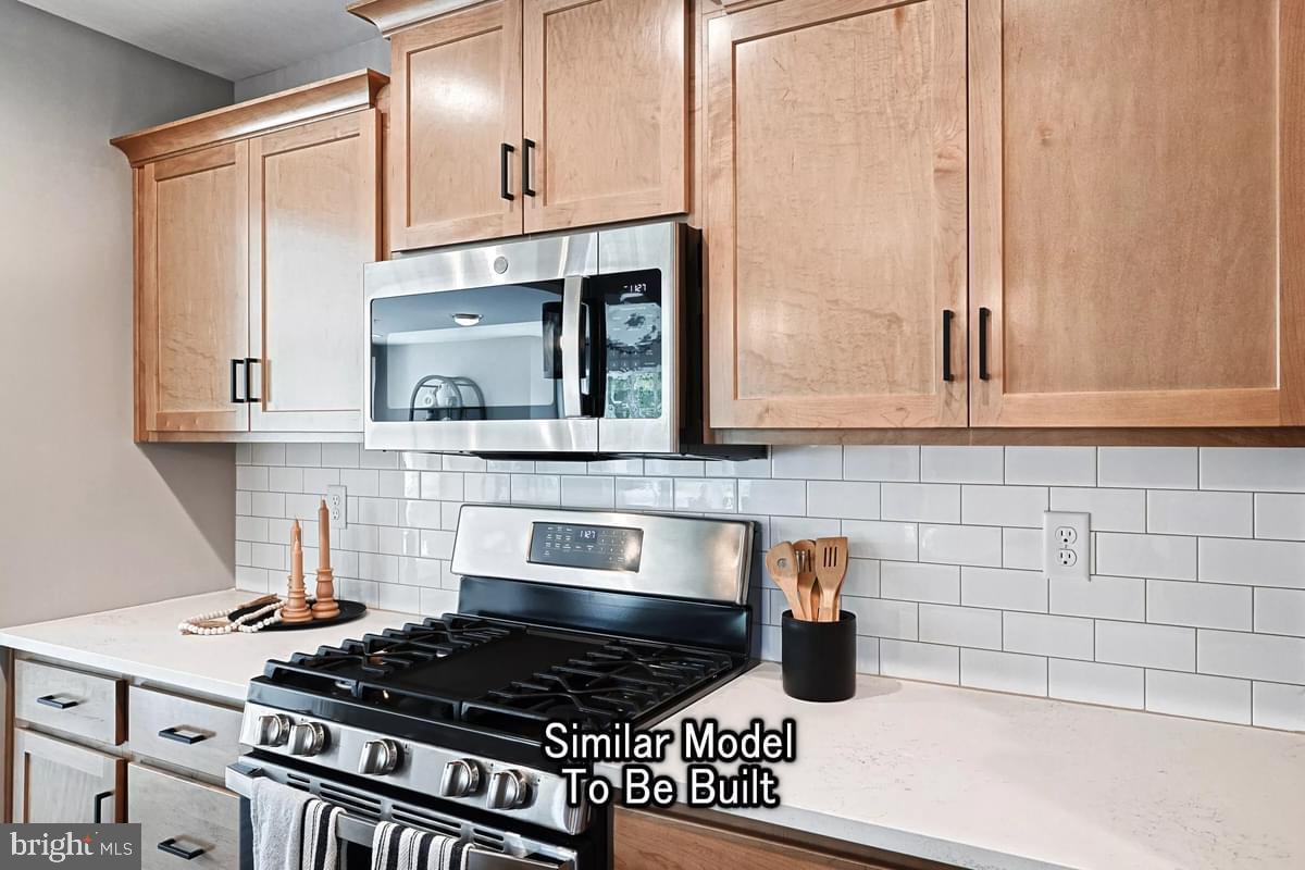 2235 Hampden Ct #lot 25 Property Photo 6