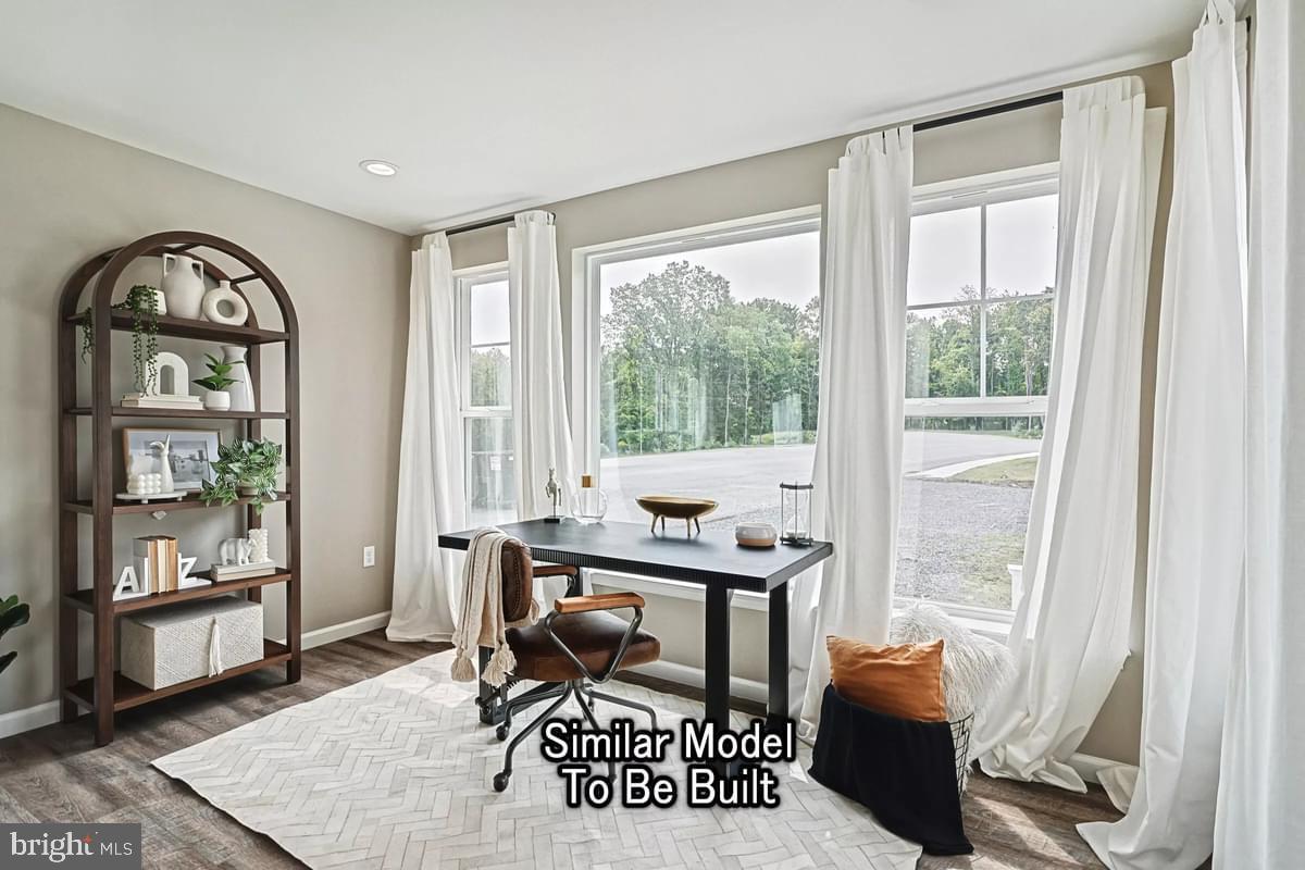 2235 Hampden Ct #lot 25 Property Photo 12