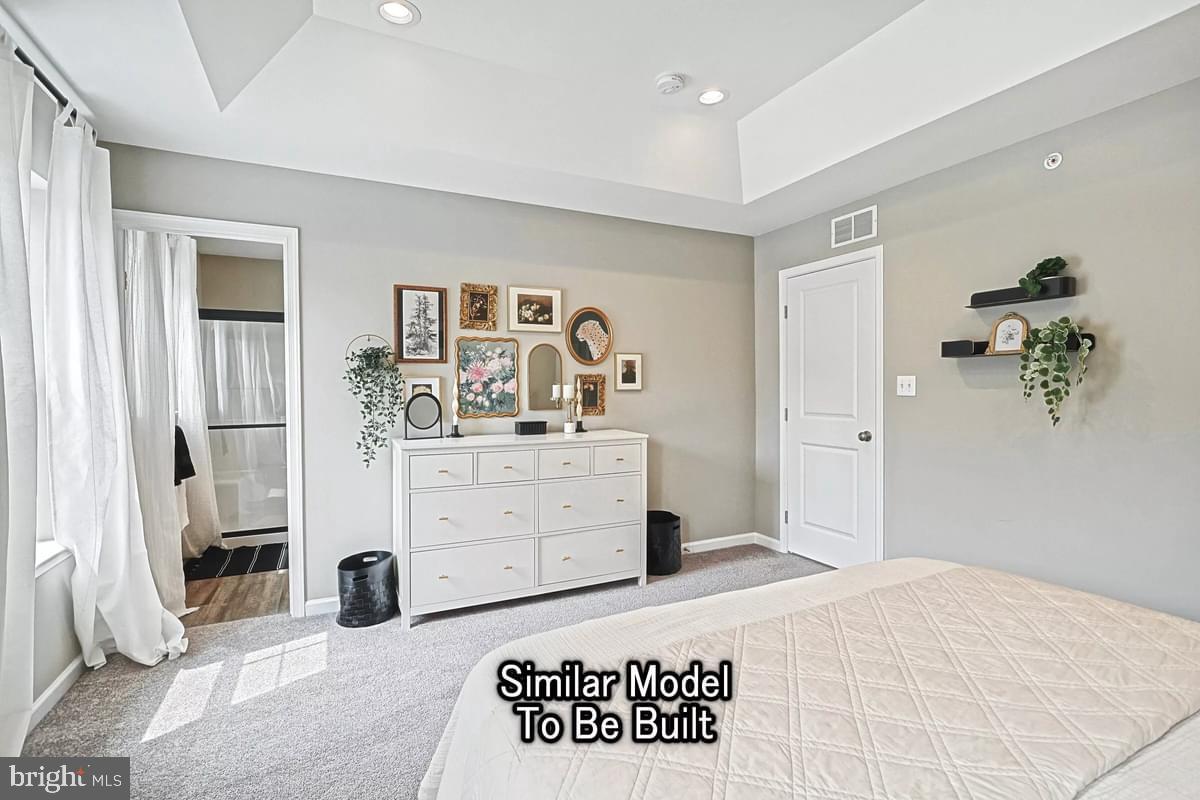 2235 Hampden Ct #lot 25 Property Photo 15
