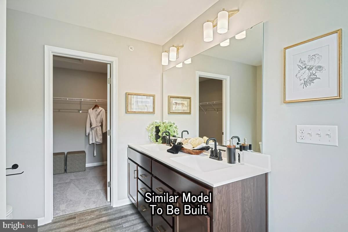 2235 Hampden Ct #lot 25 Property Photo 16