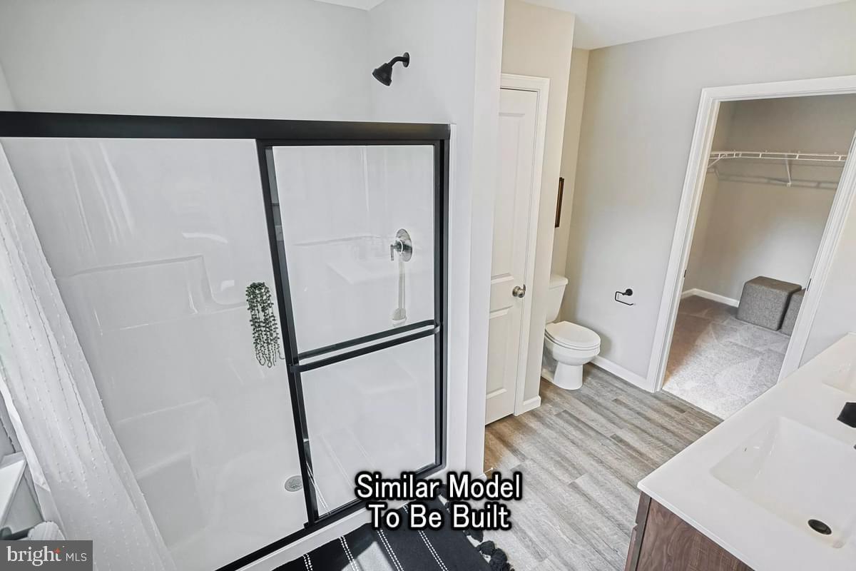 2235 Hampden Ct #lot 25 Property Photo 17