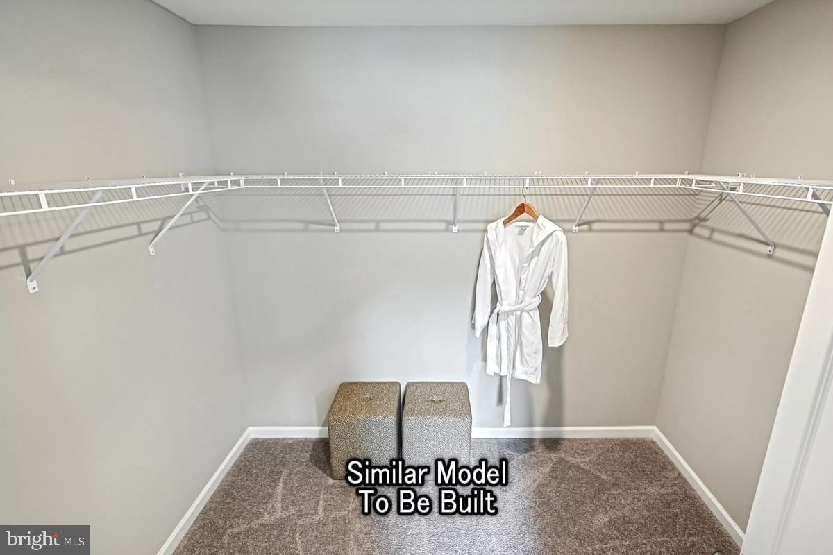 2235 Hampden Ct #lot 25 Property Photo 18