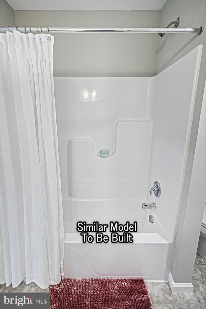 2235 Hampden Ct #lot 25 Property Photo 20
