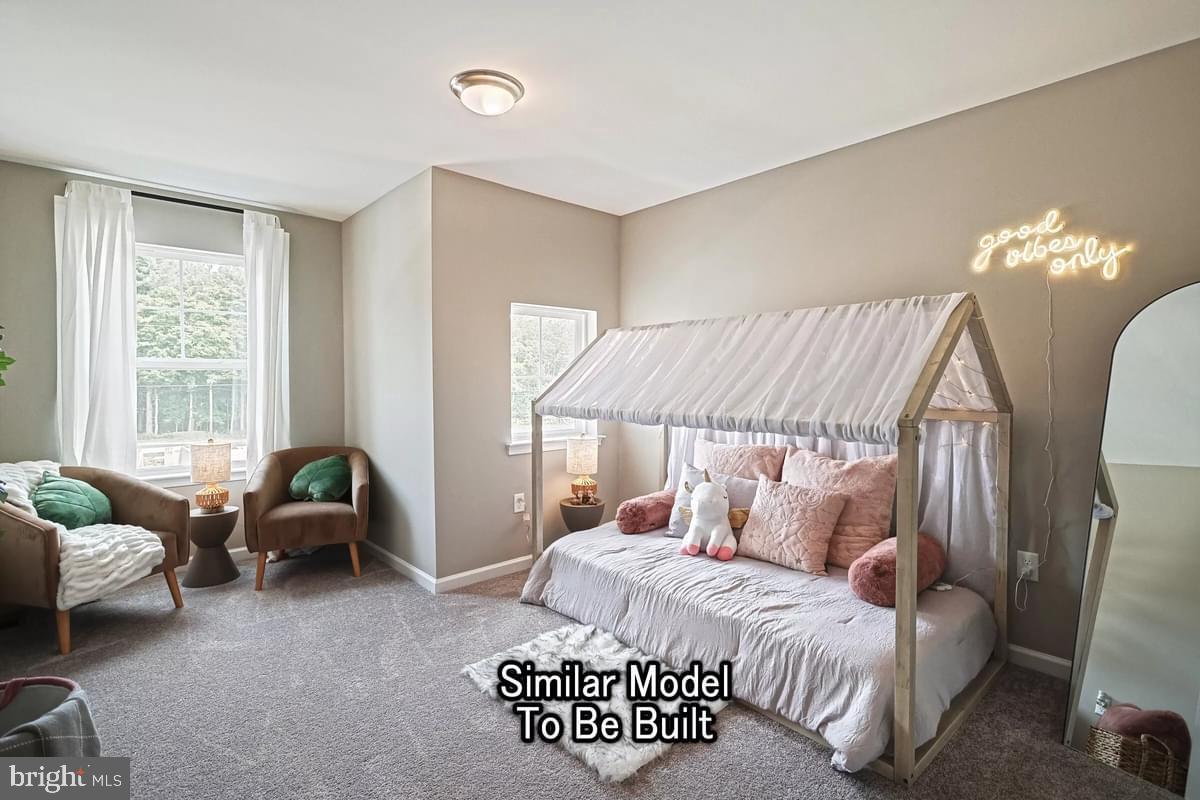 2235 Hampden Ct #lot 25 Property Photo 21