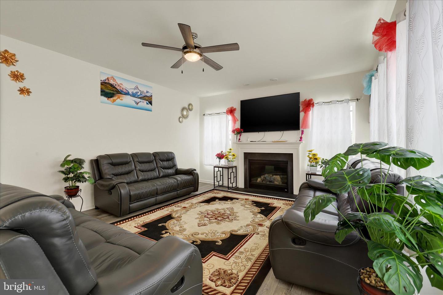 69 Bennington Way Property Photo 12