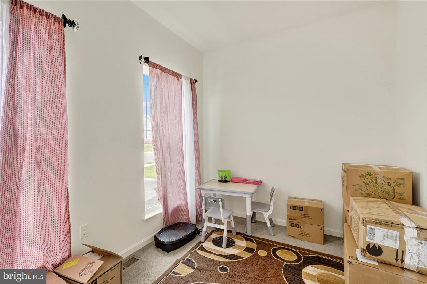 69 Bennington Way Property Photo 15