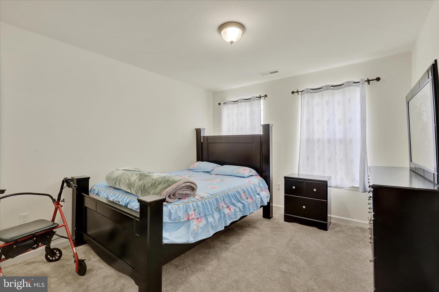 69 Bennington Way Property Photo 22