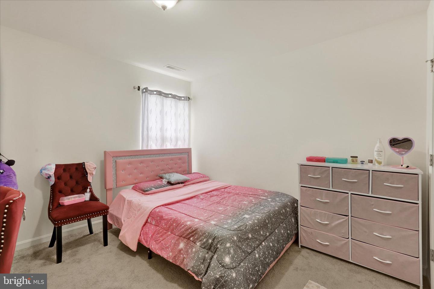 69 Bennington Way Property Photo 23