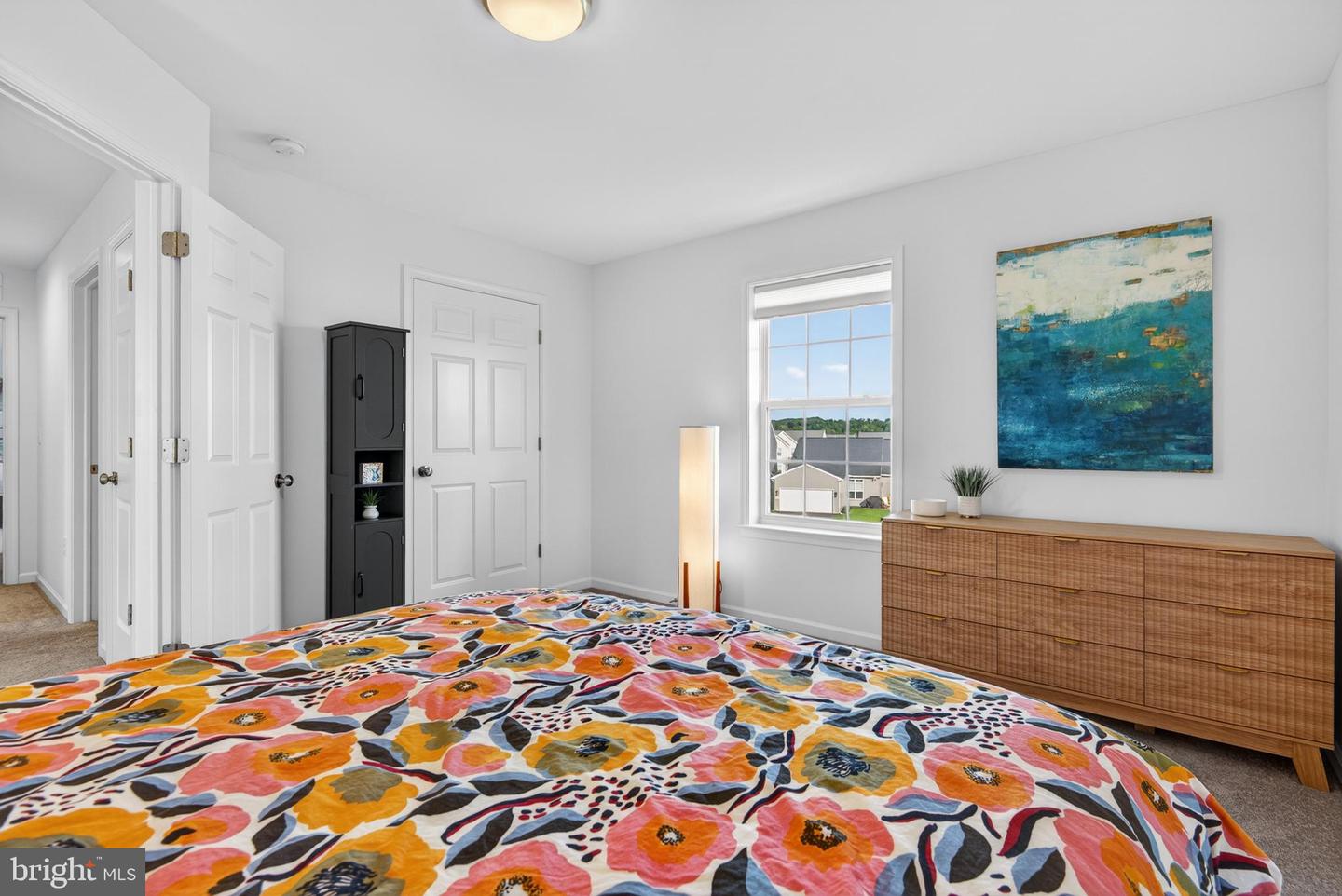 218 Wright Dr Property Photo 36