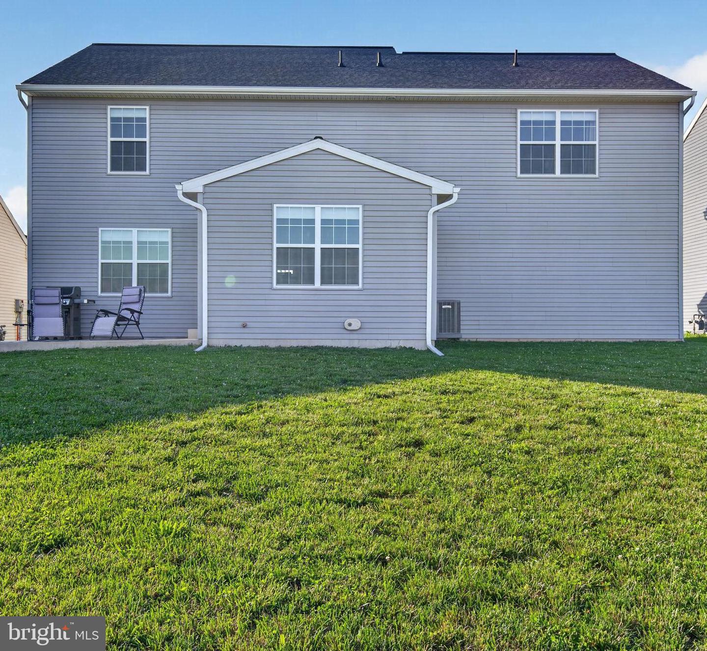 218 Wright Dr Property Photo 40