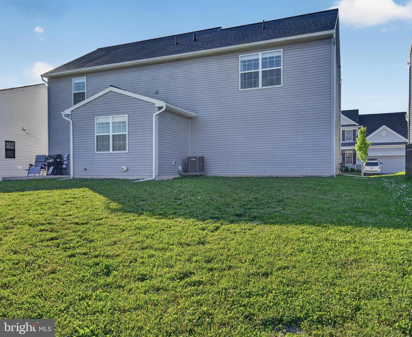218 Wright Dr Property Photo 41