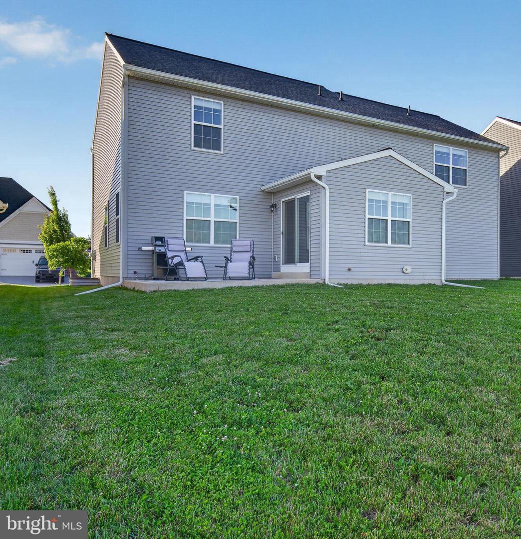 218 Wright Dr Property Photo 42