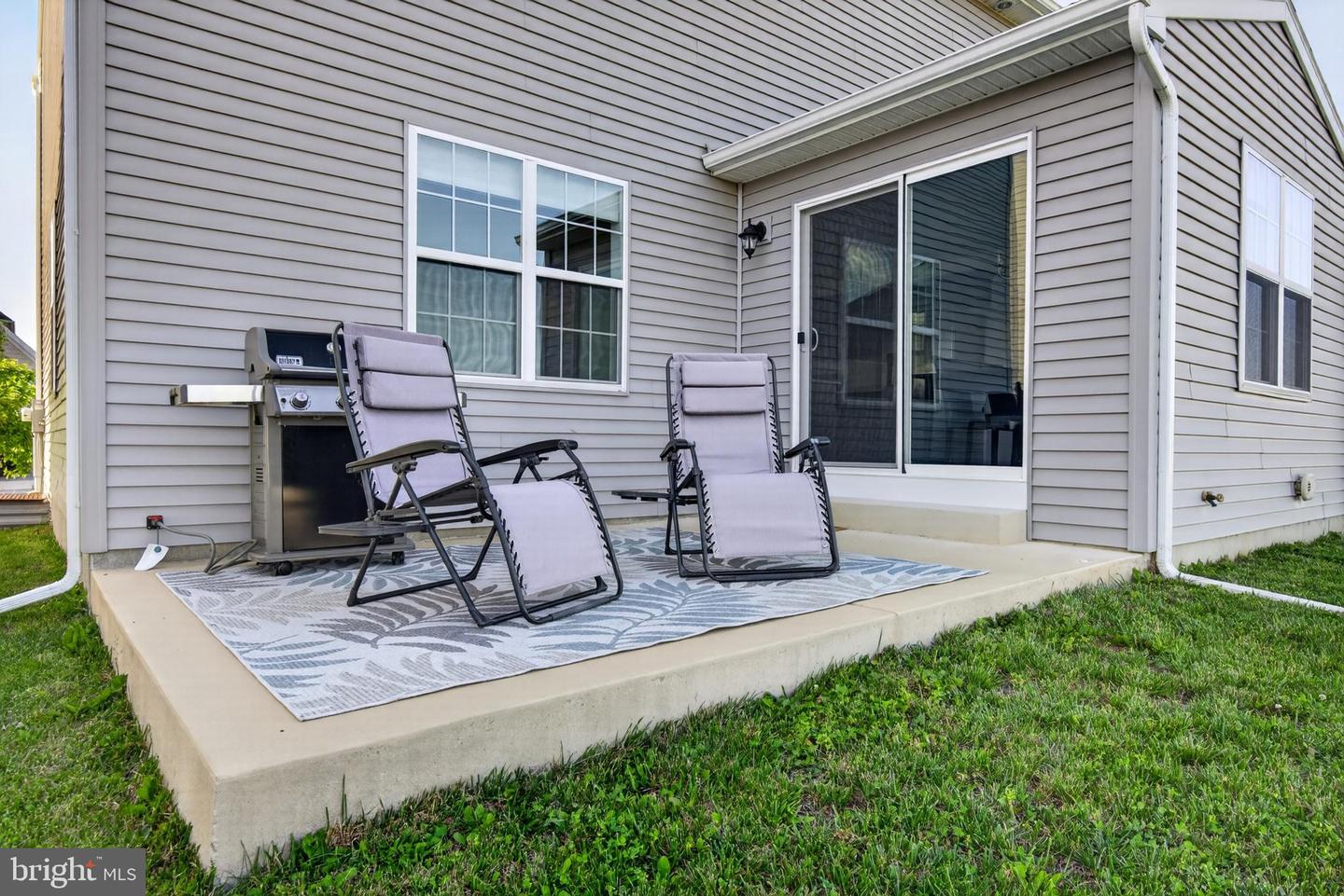 218 Wright Dr Property Photo 44