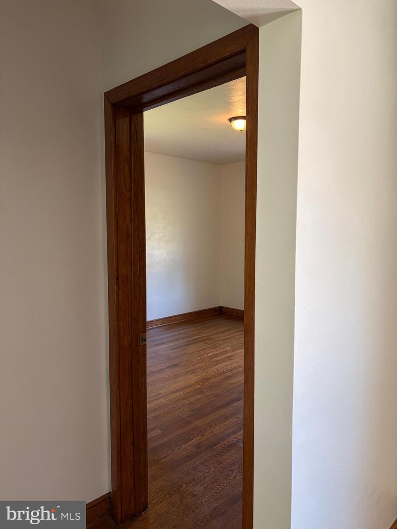 1001 S York Street Property Photo 12