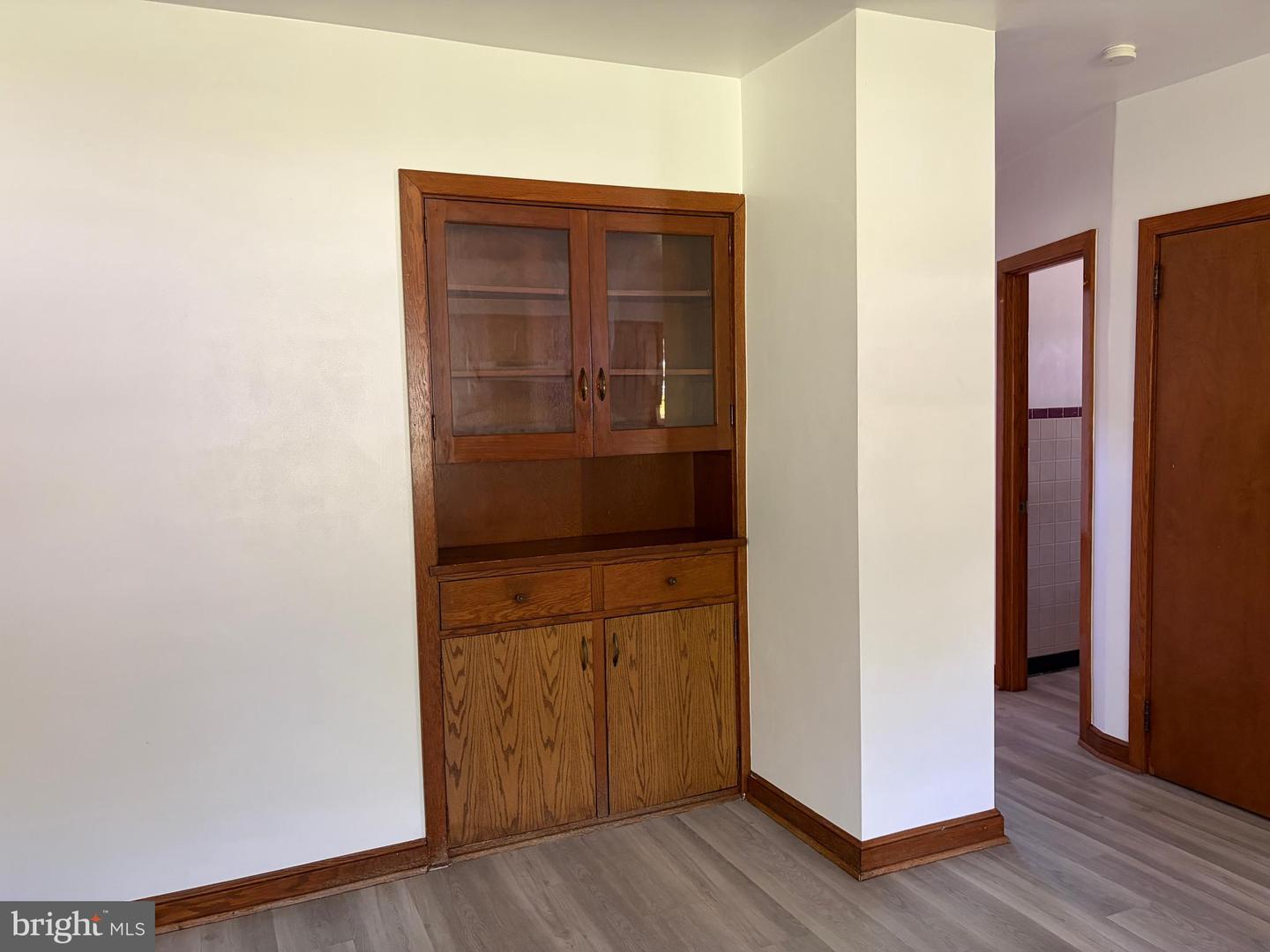 1001 S York Street Property Photo 22