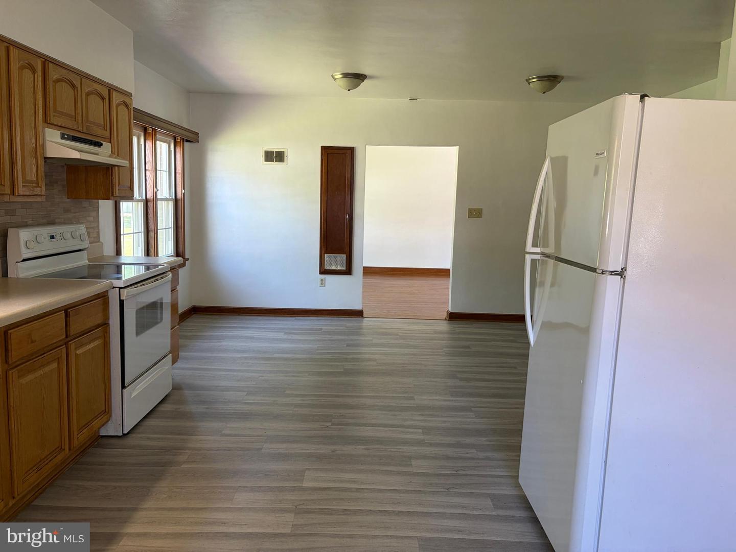 1001 S York Street Property Photo 24
