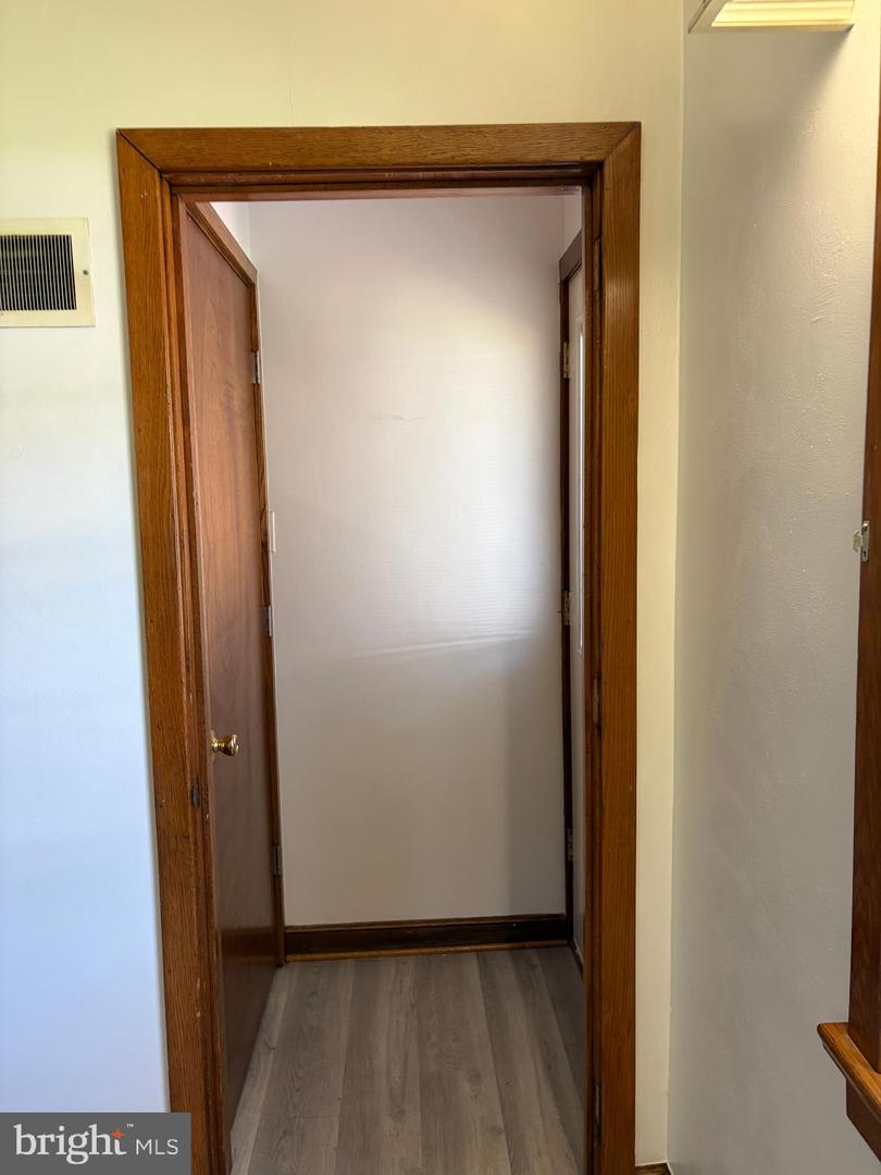 1001 S York Street Property Photo 25