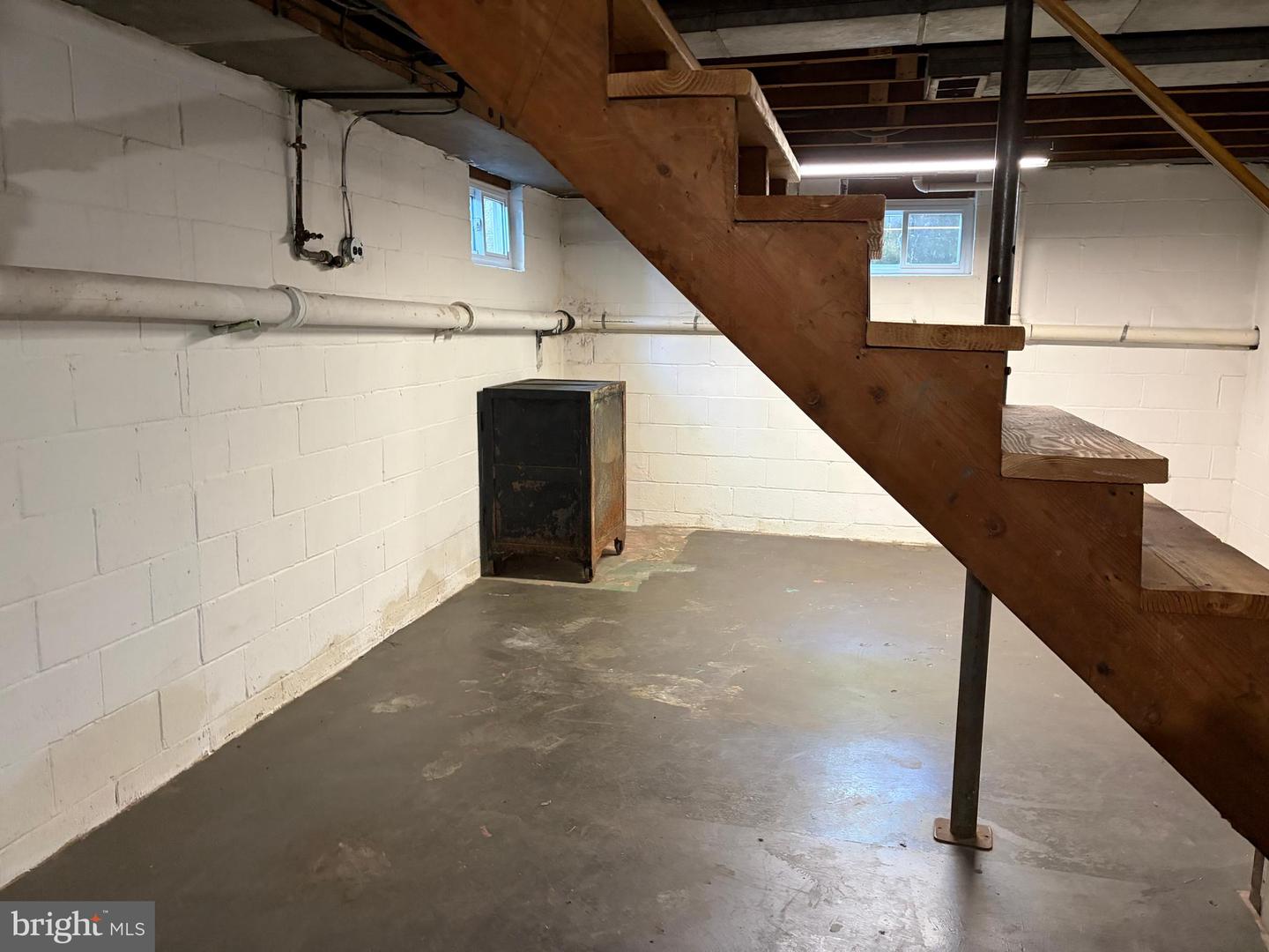 1001 S York Street Property Photo 27
