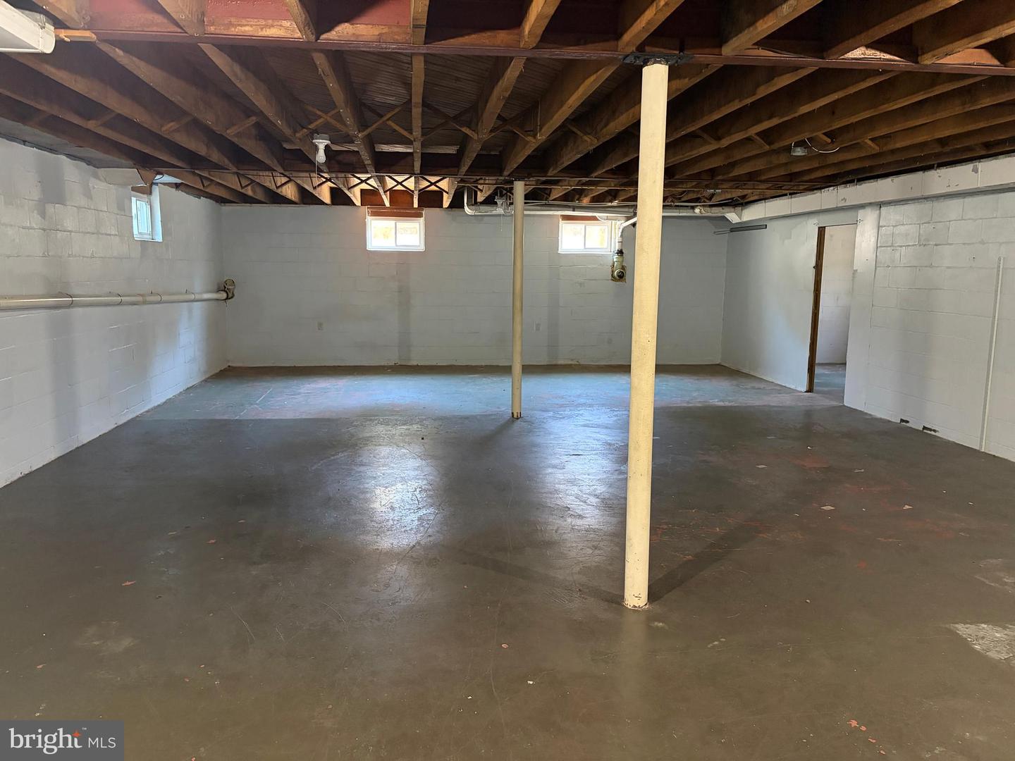 1001 S York Street Property Photo 29
