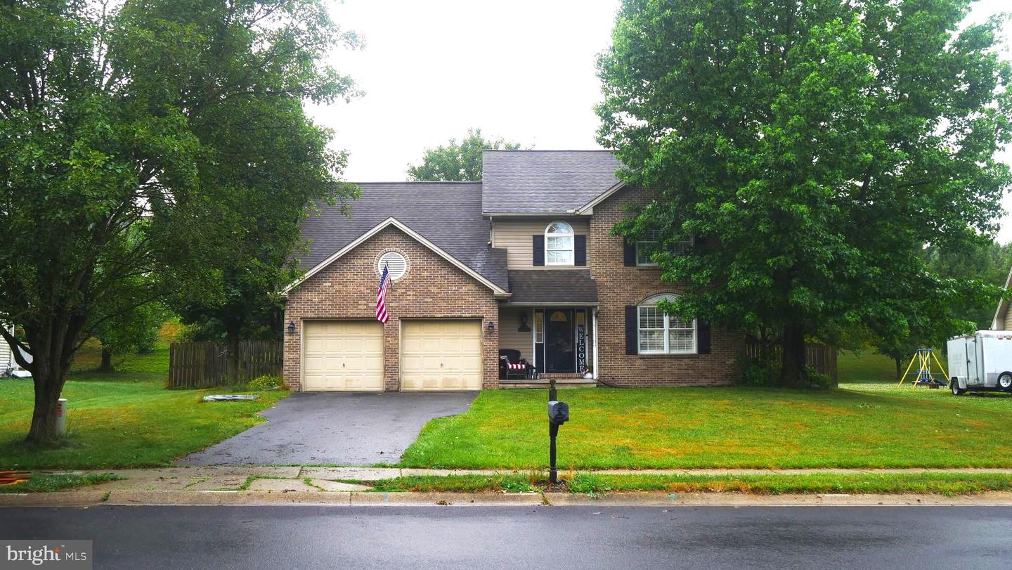 113 WOODVIEW DRIVE
