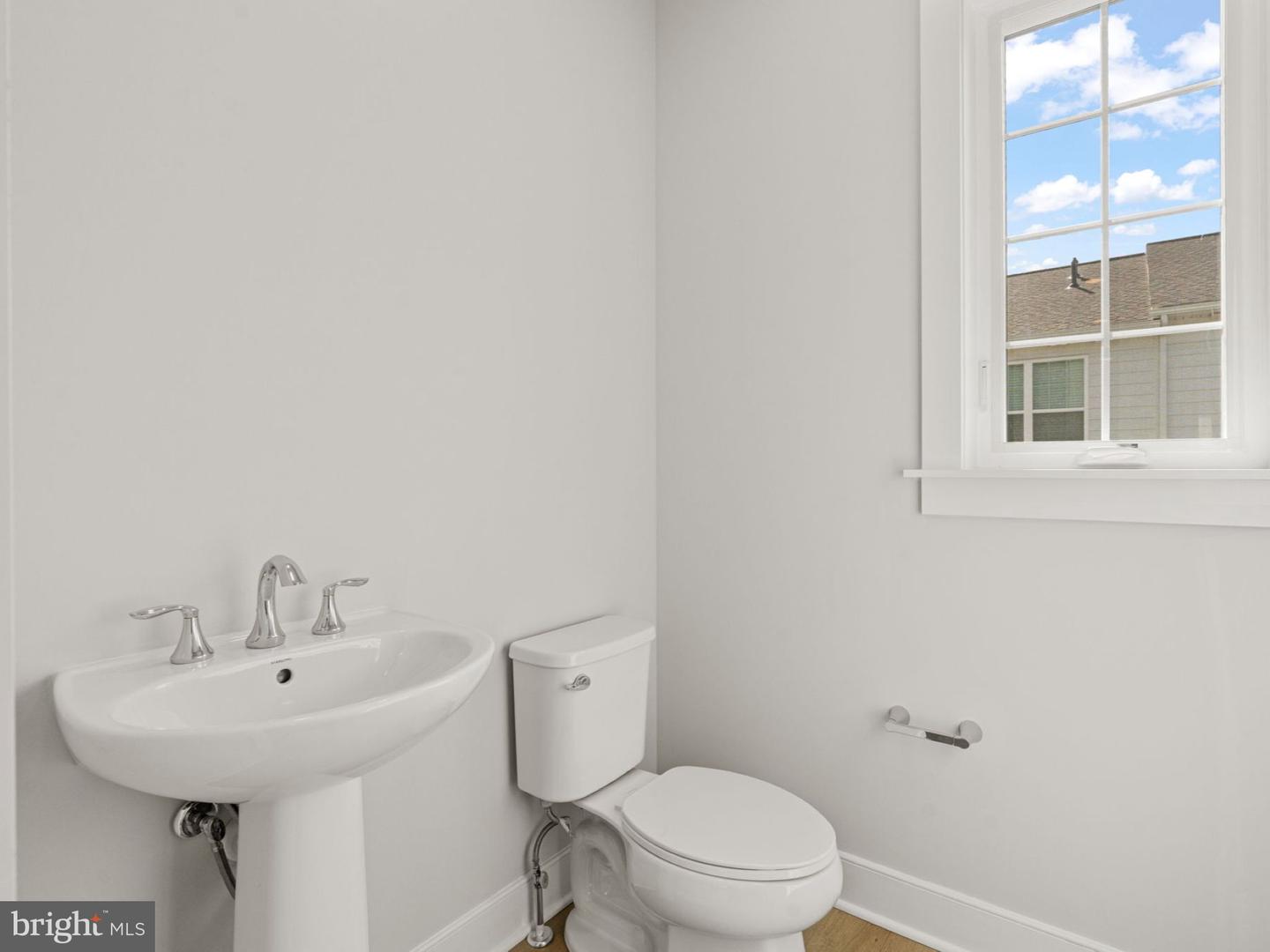 4127 Ridgeview Ave Property Photo 16