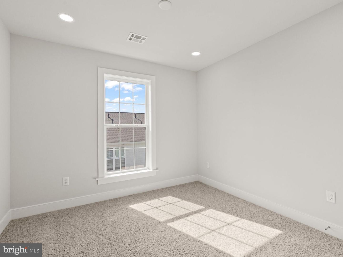 4127 Ridgeview Ave Property Photo 17