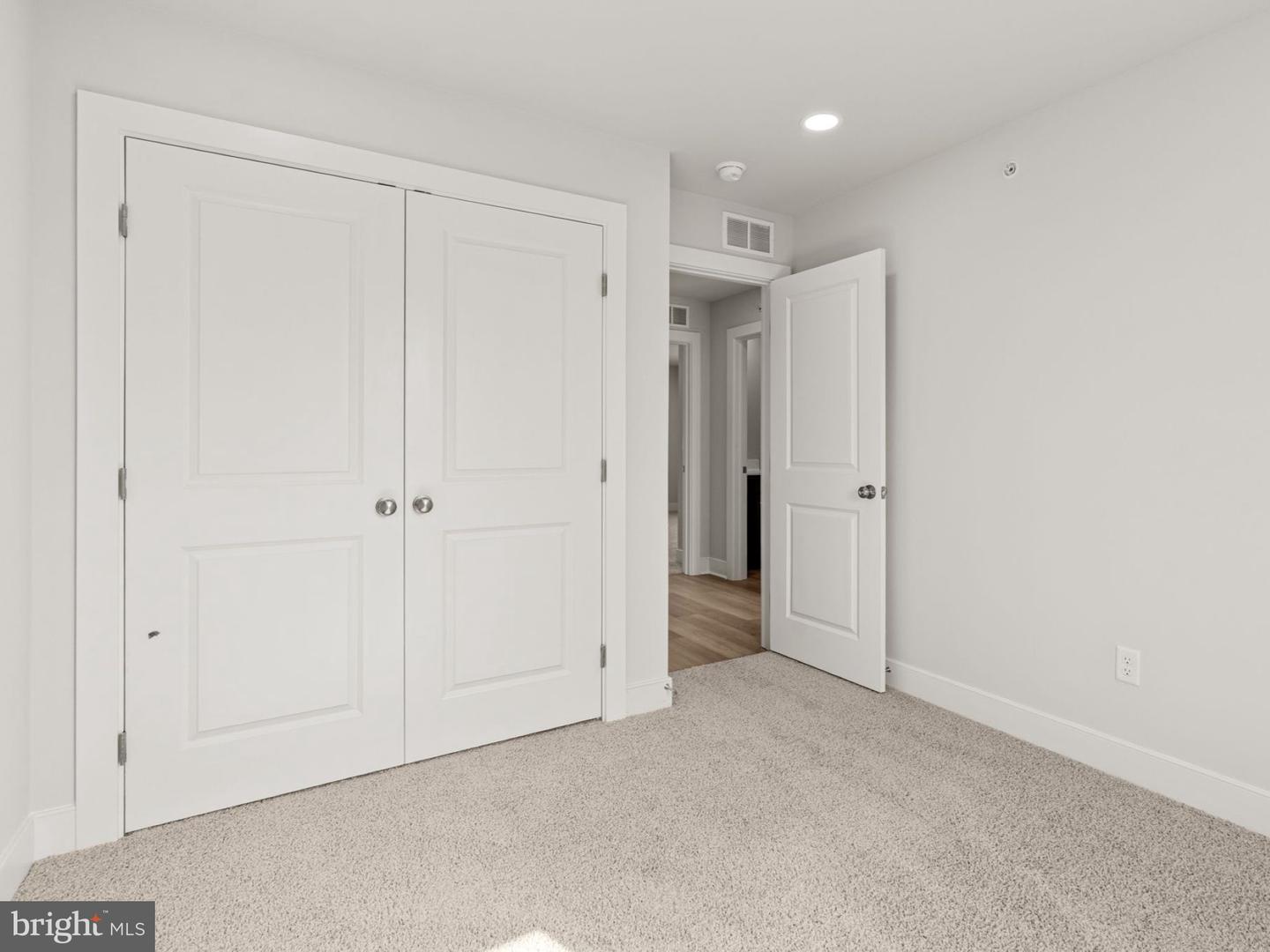 4127 Ridgeview Ave Property Photo 18
