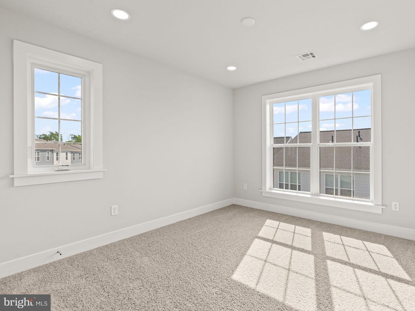 4127 Ridgeview Ave Property Photo 19