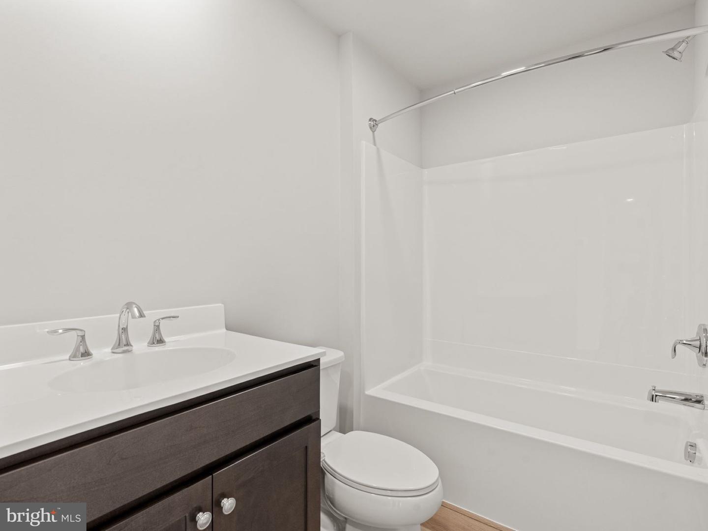 4127 Ridgeview Ave Property Photo 21