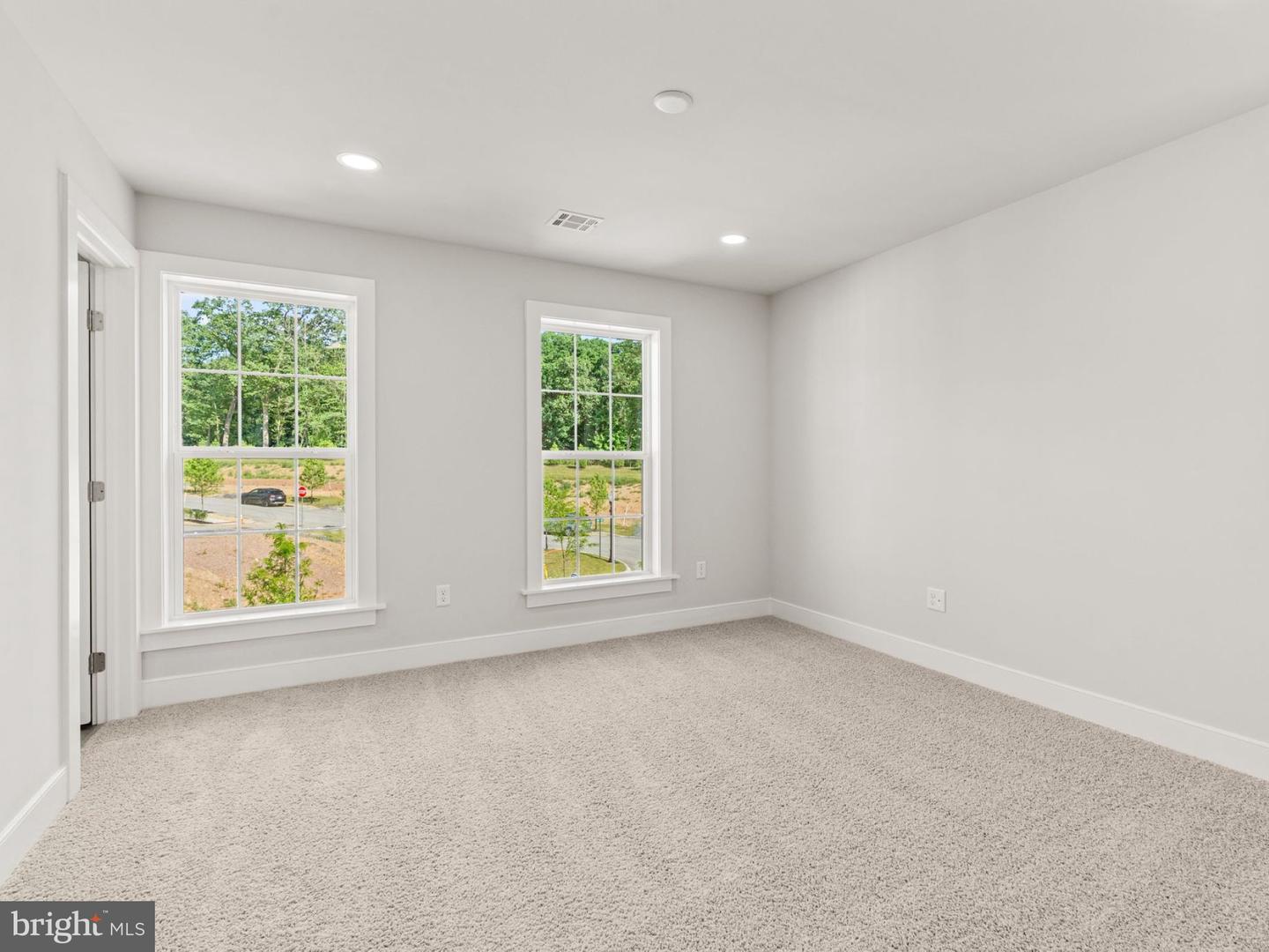 4127 Ridgeview Ave Property Photo 22