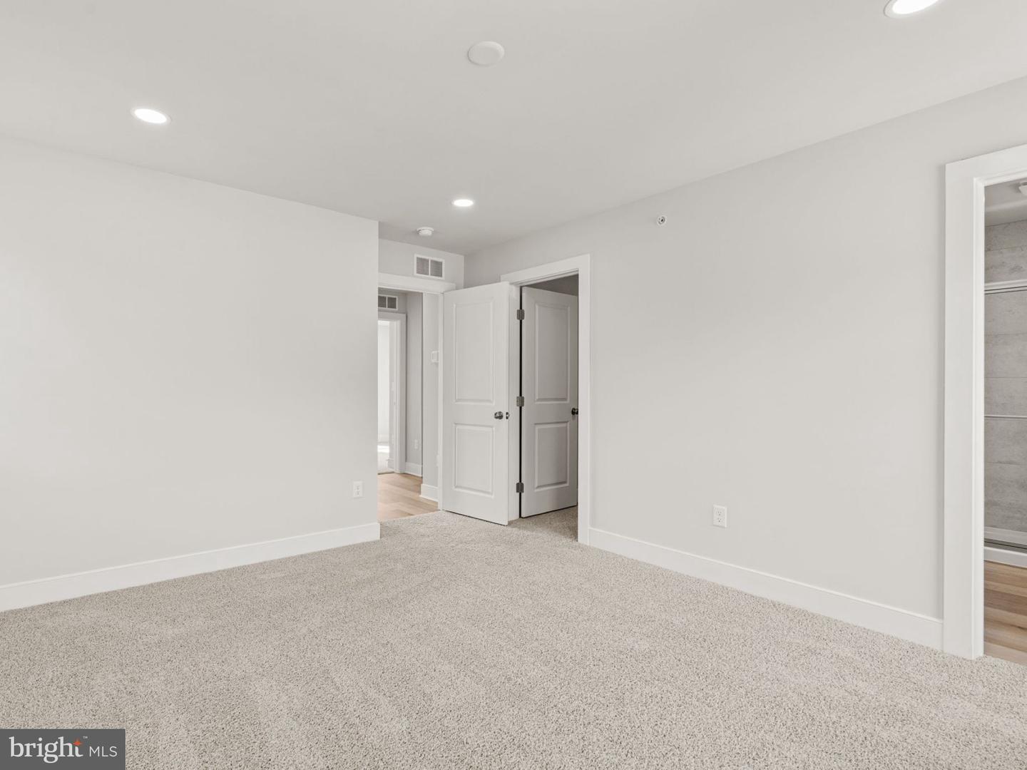 4127 Ridgeview Ave Property Photo 24