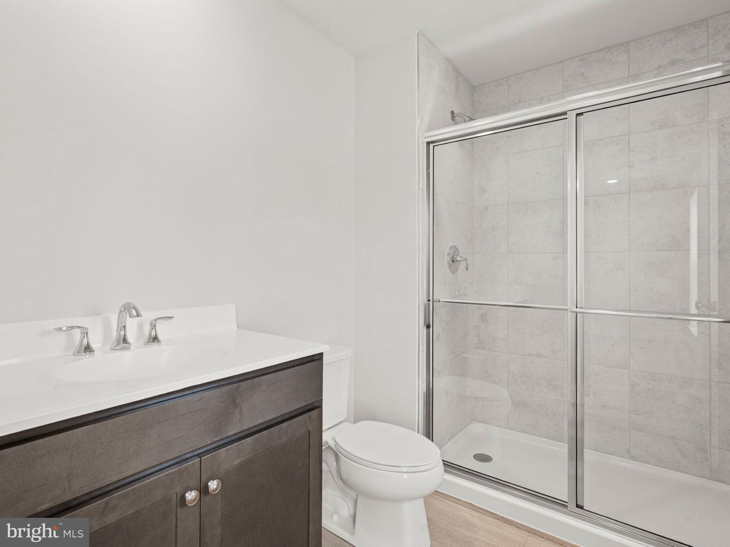 4127 Ridgeview Ave Property Photo 25