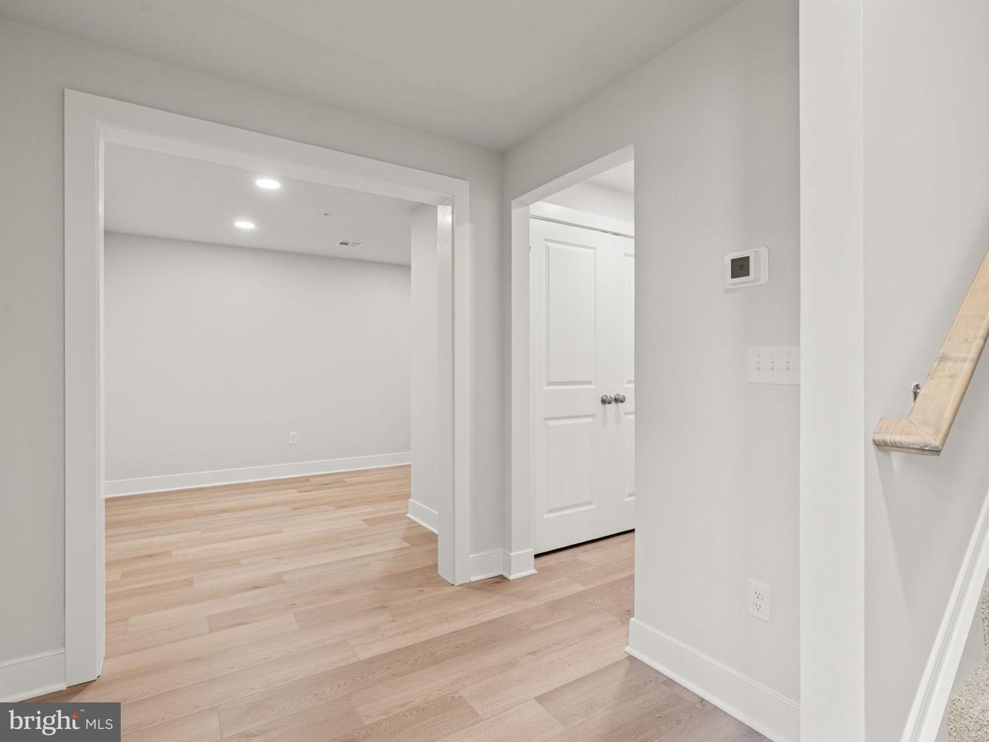 4127 Ridgeview Ave Property Photo 26
