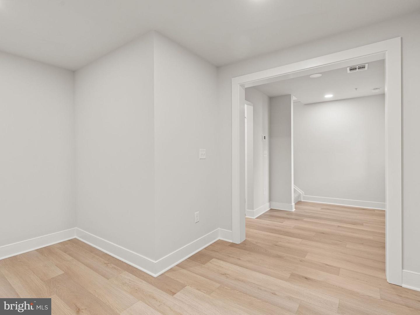 4127 Ridgeview Ave Property Photo 27