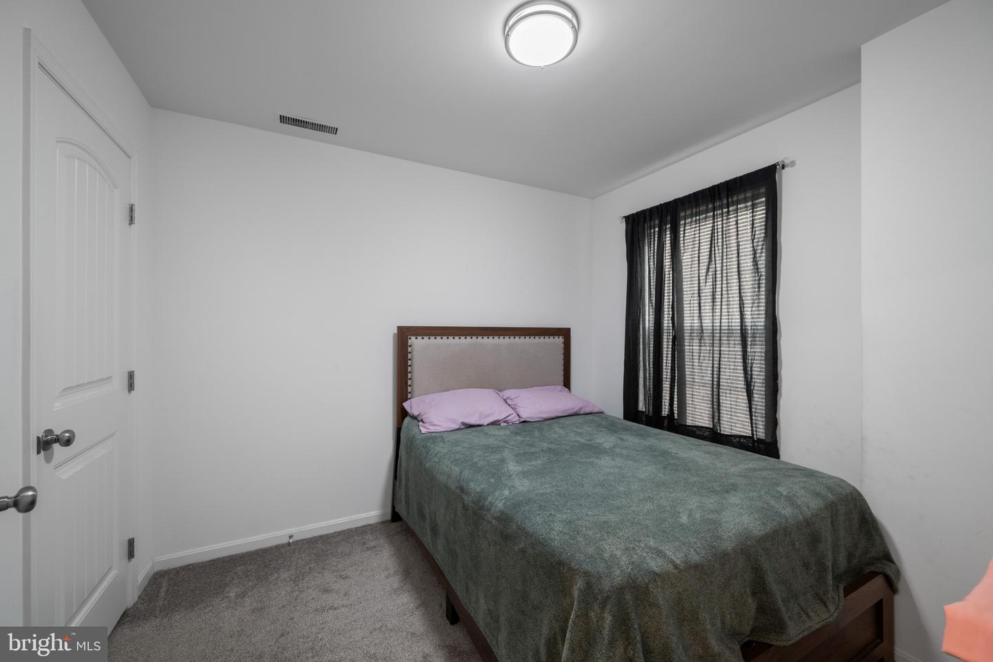 31 Parkview Dr Property Photo 17