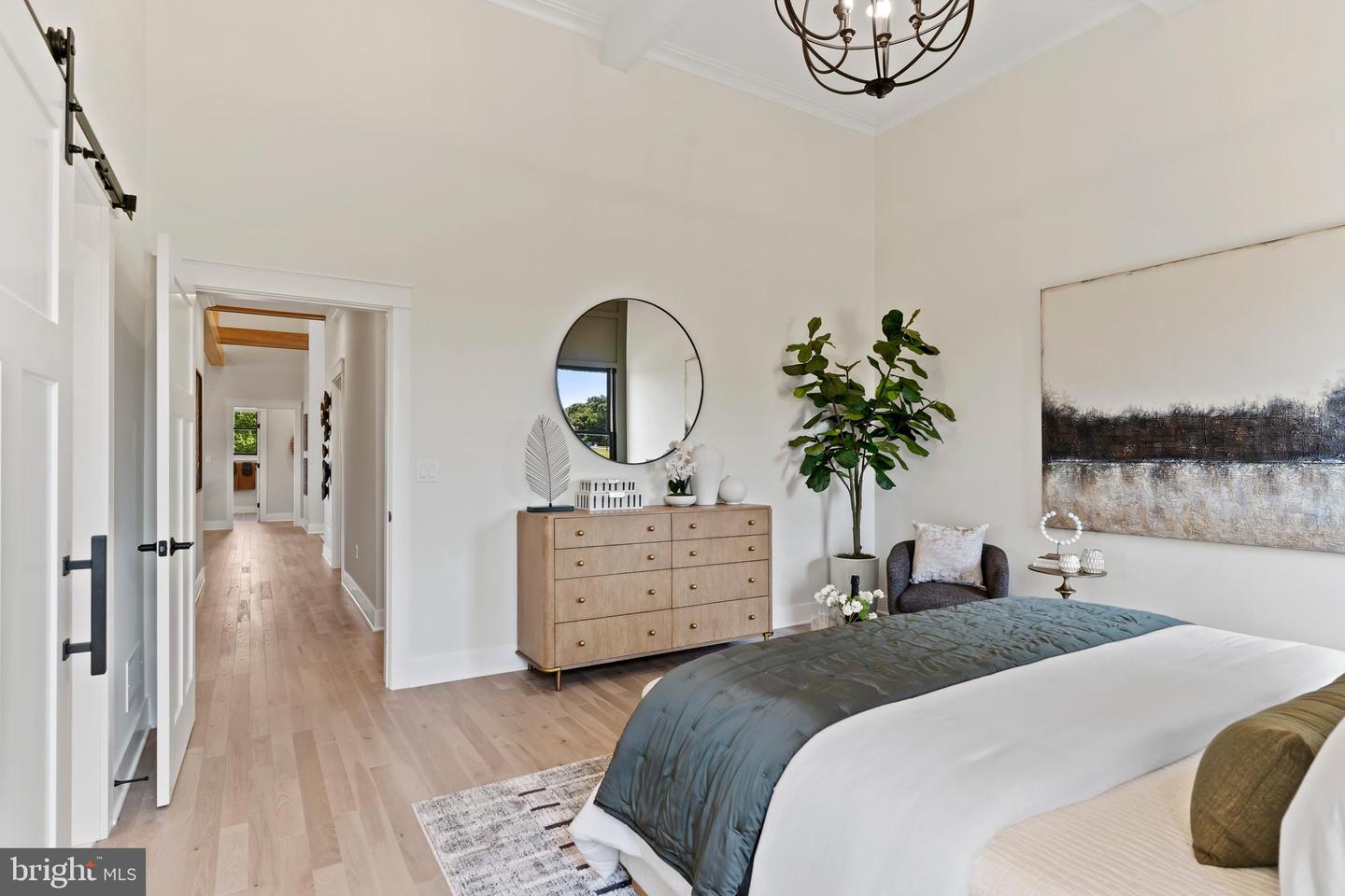 1006 Stonehill Ln Property Photo 34