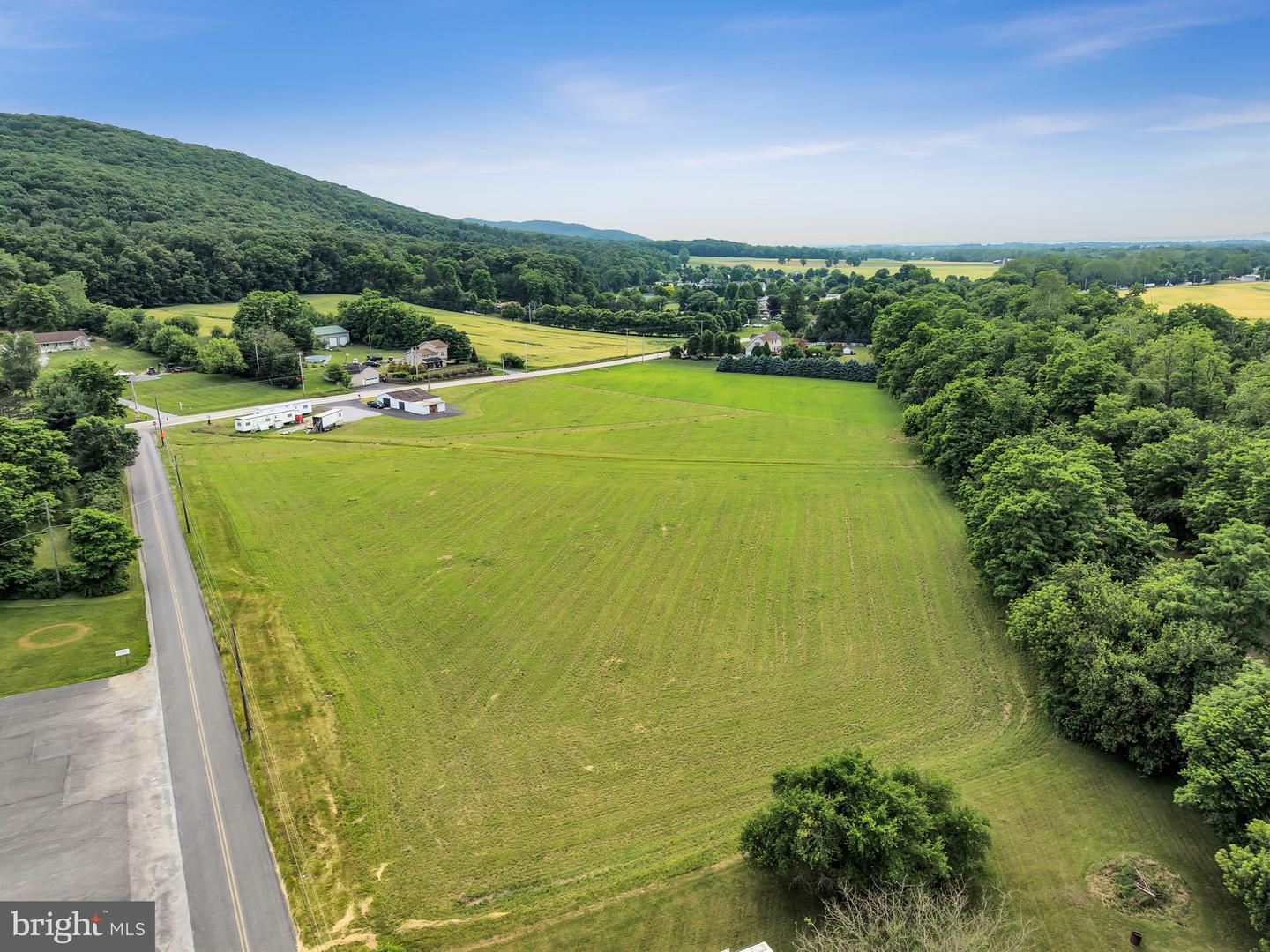 1112 Sheaffer Road Property Photo 1