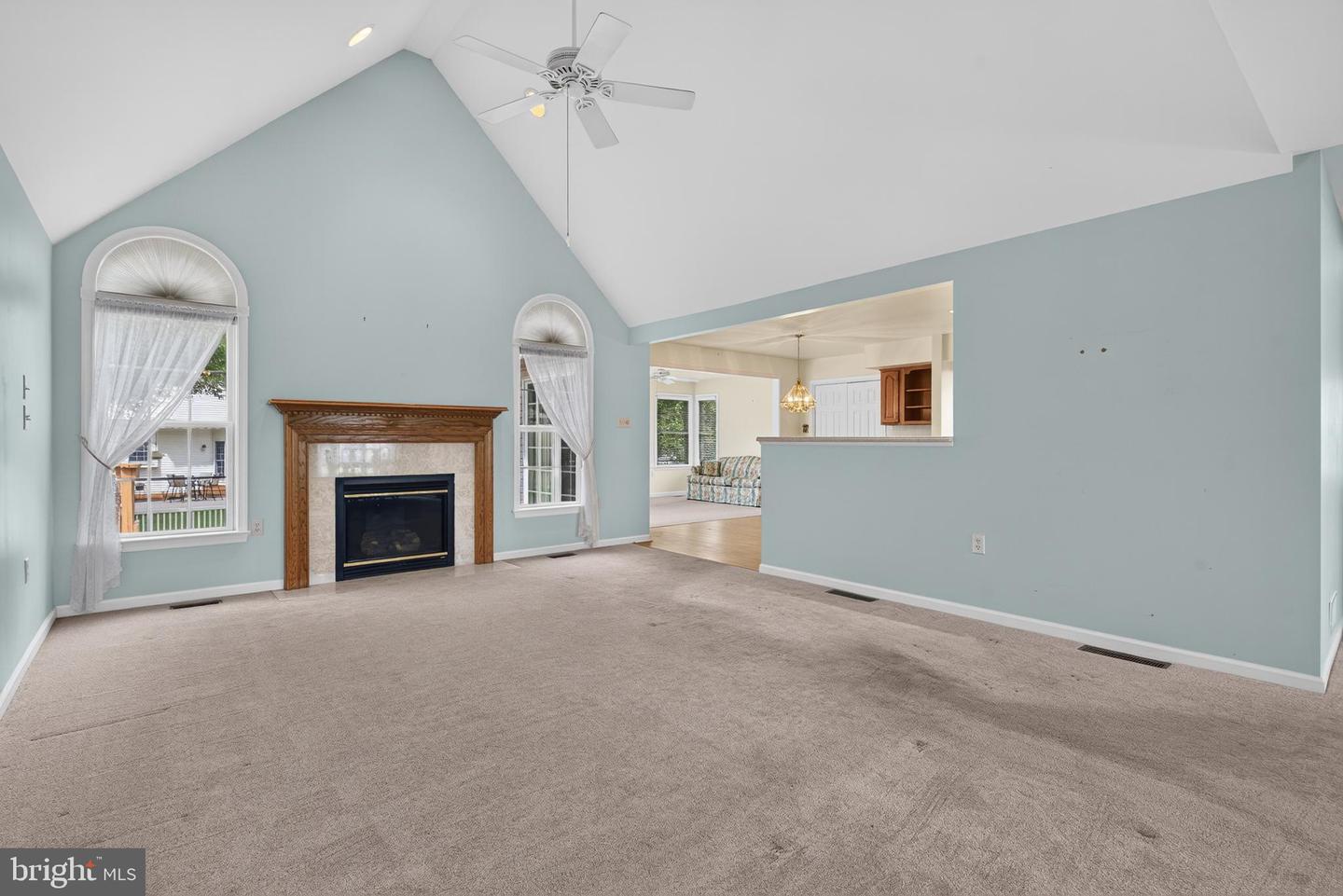 2160 Merrimac Avenue Property Photo 5