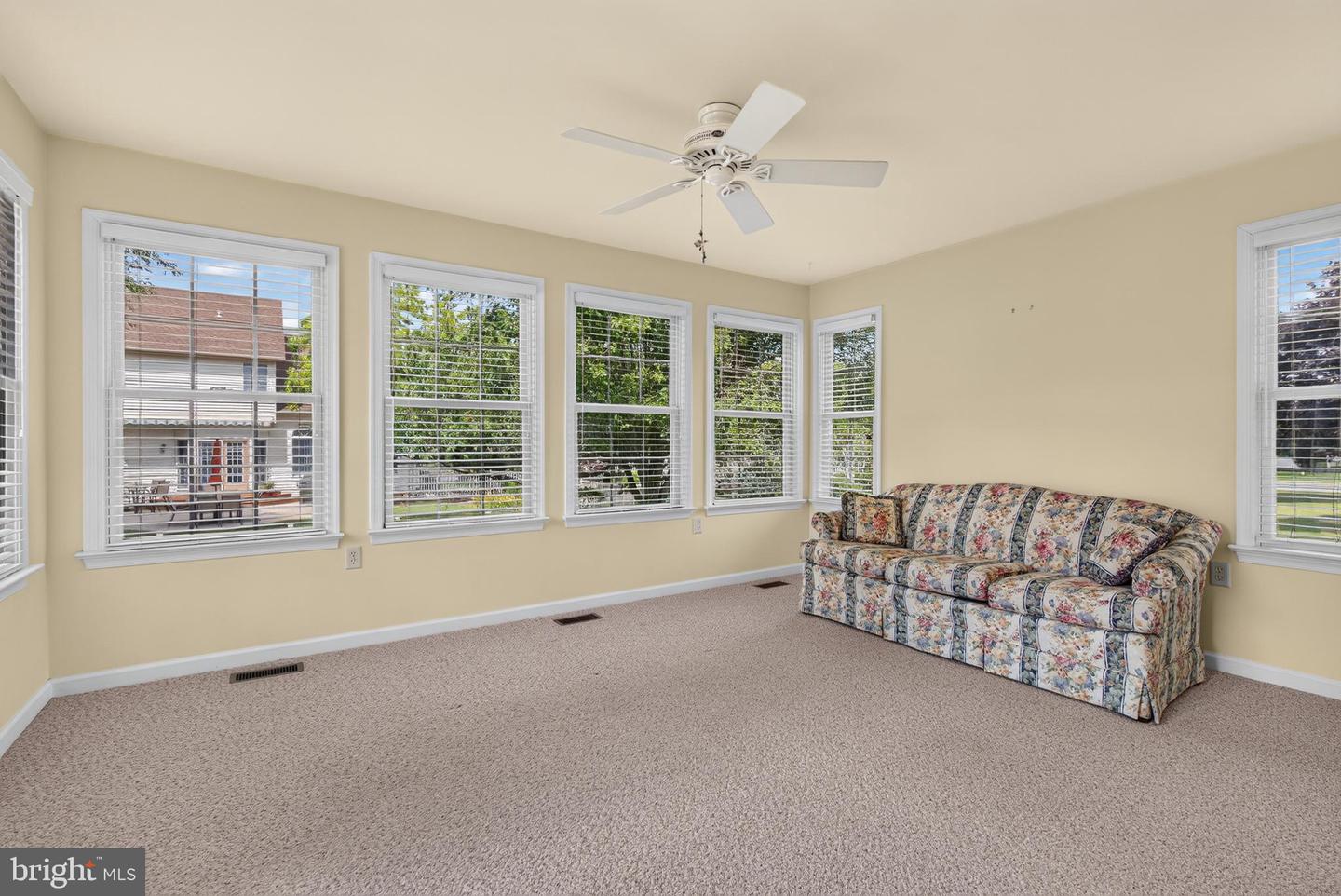 2160 Merrimac Avenue Property Photo 18