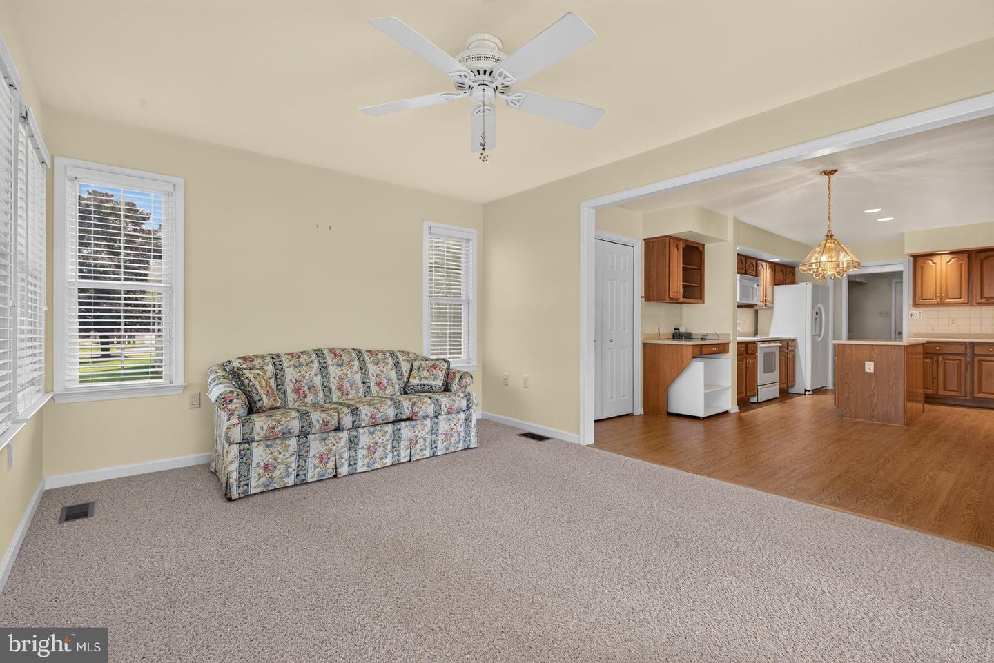 2160 Merrimac Avenue Property Photo 19