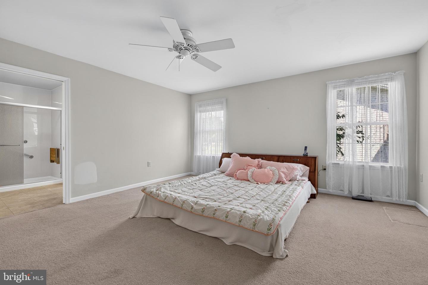 2160 Merrimac Avenue Property Photo 21