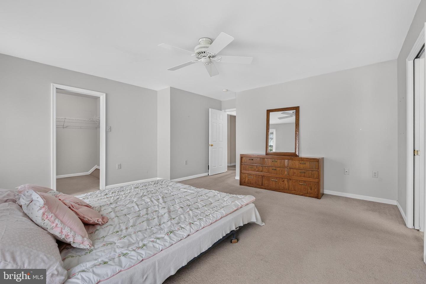 2160 Merrimac Avenue Property Photo 22