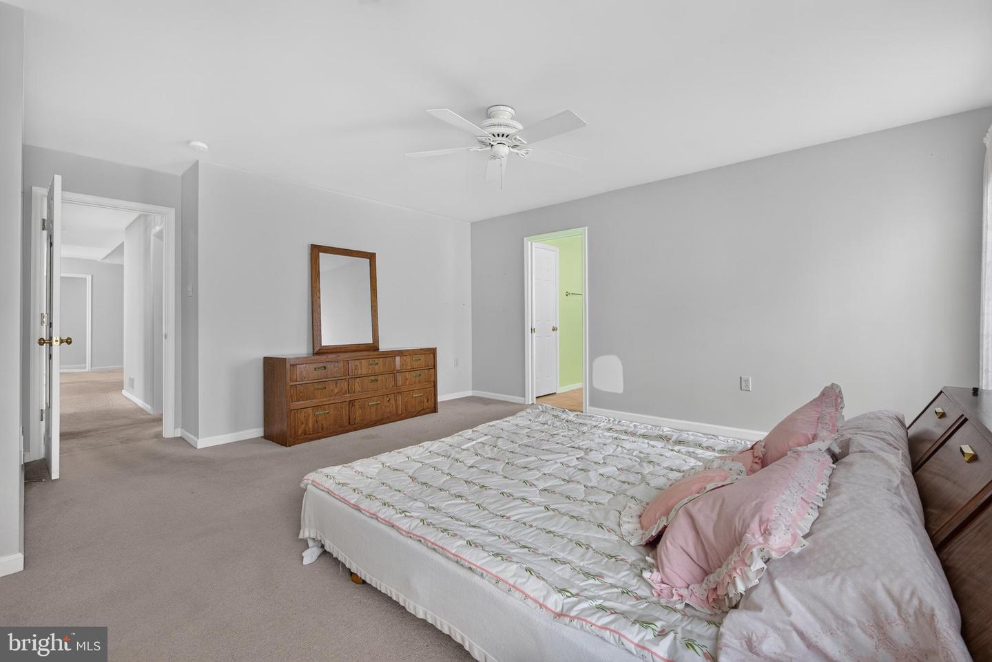 2160 Merrimac Avenue Property Photo 23