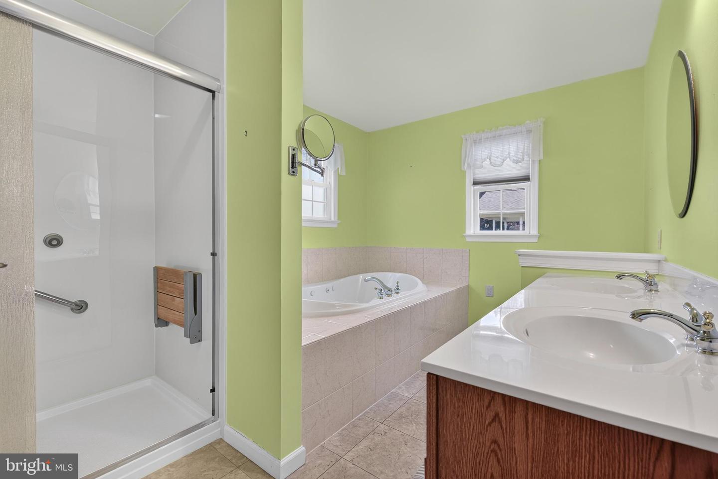 2160 Merrimac Avenue Property Photo 25
