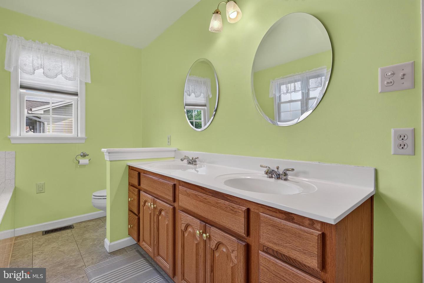 2160 Merrimac Avenue Property Photo 26