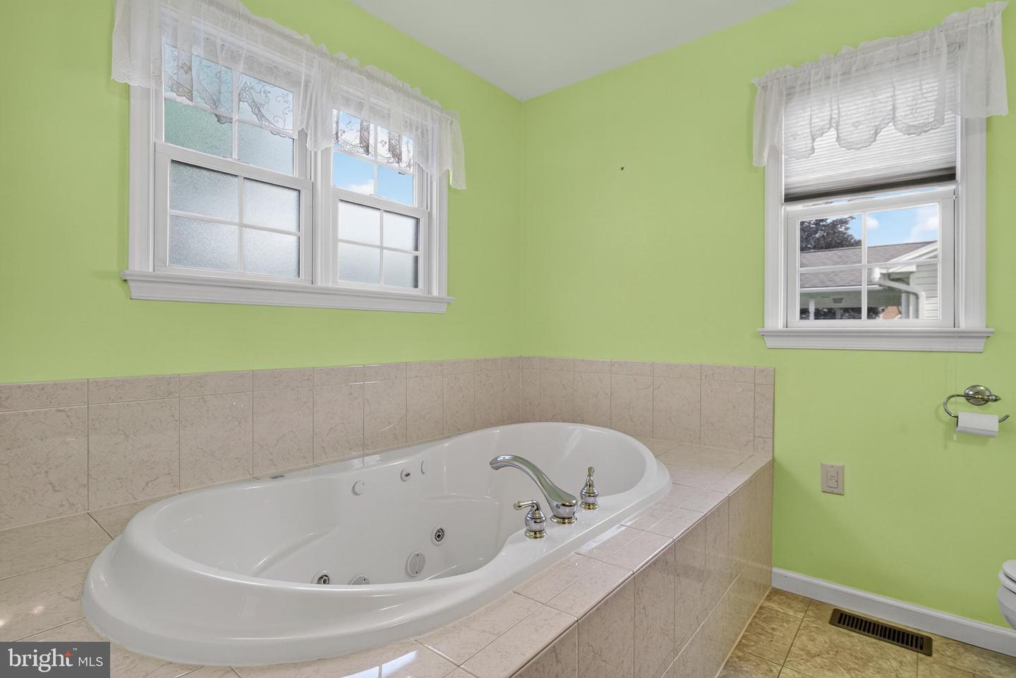 2160 Merrimac Avenue Property Photo 27
