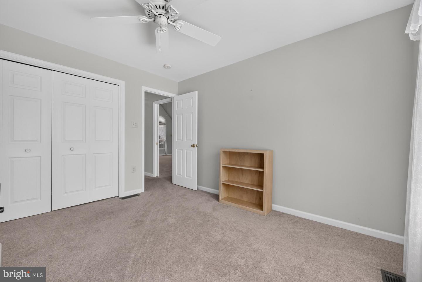 2160 Merrimac Avenue Property Photo 29
